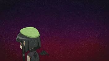 doujin gif|Doujin GIFs